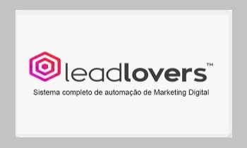 Leadlovers Ferramentas De Automação De Marketing Digital