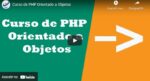 Curso de PHP Orientado a Objetos - HotCursos Online