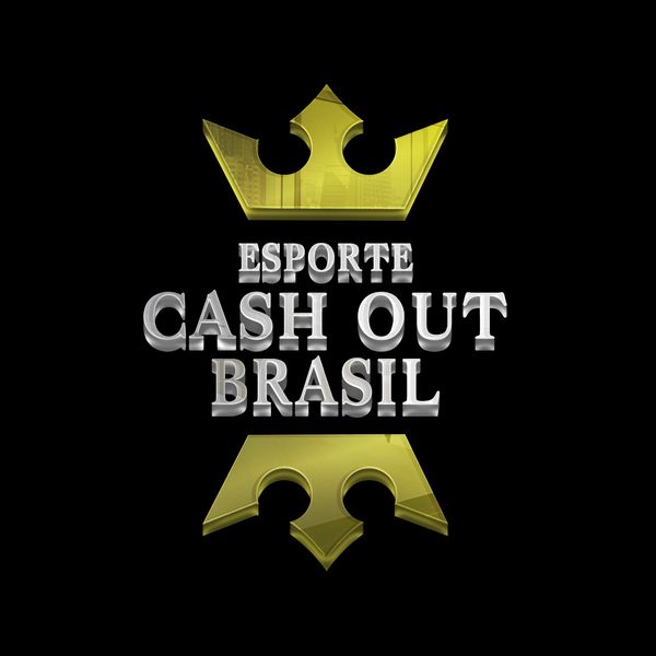 Cash Out Brasil Curso de Trader e Punter Esportivo