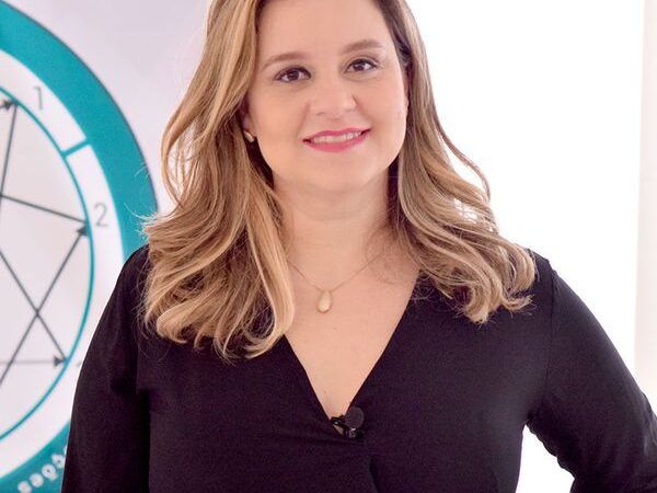 Eneagrama: O Seu Caminho de Desenvolvimento Pessoal e Profissional