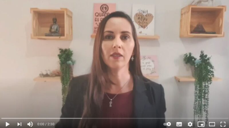 Reprogramação Emocional Avançado 3.0