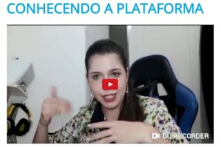 Curso De Cuidador De Idosos