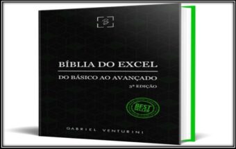 Curso a Bíblia Do Excel Com Gabriel Venturini