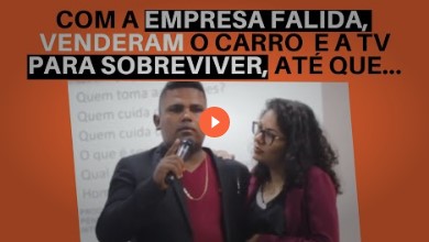 Pacote Imersão PPI Plataforma e Sessões de Mentoria Diana Souza