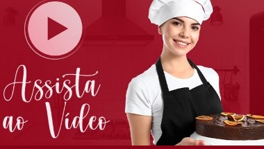 Curso de Tortas de Vitrine