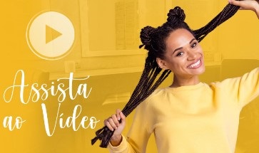 curso de trancista online
