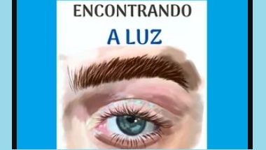 Como Aliviar a Depressão Naturalmente