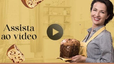 curso fábrica de panetones do zero ao profissional