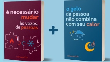 Aprenda a Agir da Forma Certa em Relacionamentos