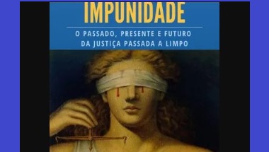 Livro Digital Justiça e Impunidade