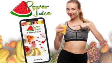 O Poder Do Suco - Receitas Para Secar O Poder Do Suco - Receitas Para Secar