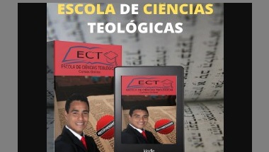escola de ciências teológicas