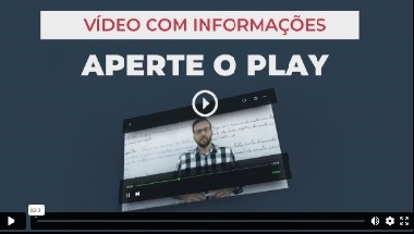 Curso Formação Teológica Essencial