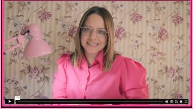 Curso Online Especialista em MOLDE F1