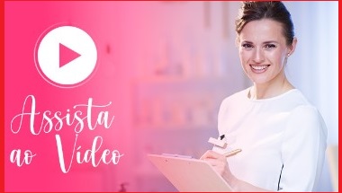 Documentos para Estética e Salões de Beleza