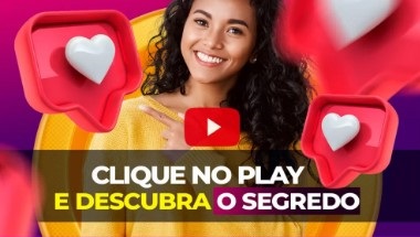 Super Pack Photoshop com 1500 Stories Editáveis