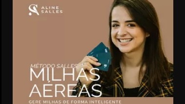 Como Gerar Milhas Aéreas de Forma Inteligente