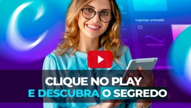 Pack Canva Pro - Mais de 250 Mil Arquivos Editáveis