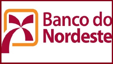 Preparatório Concurso do Banco do Nordeste Analista Bancário