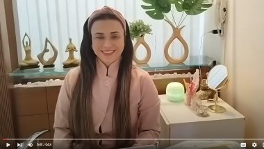Tratamento Completo para Estrias Brancas
