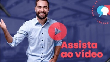 Curso Online de Oratória Completo