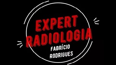 Curso de Tomografia na Prática