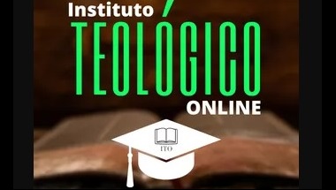 Instituto Teológico Online