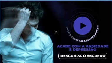 Programa Você Tudo Pode com Marco Cesar Terapeuta