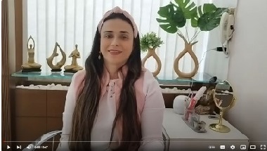 Protocolo Completo Para Diástase com a Doutora Janaína Oliveira
