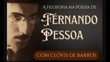 A Filosofia na Poesia de Fernando Pessoa