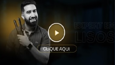 Método Expert em Lisos 2.0 por Matheus Lucena