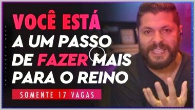 Curso Toque Teclado em 15 Dias 2.0