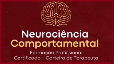 Curso de Neurociência Comportamental