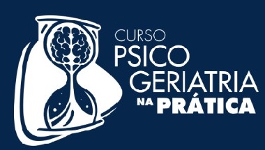 Curso de Psicogeriatria na Prática