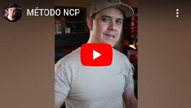 Manutenção completa em Airsoft (AEGS E AEPS)