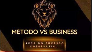 Mentoria para Empresários
