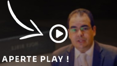 Melhor Método para Entender as Escrituras Sagradas