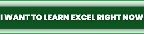 Excel Office Advancer