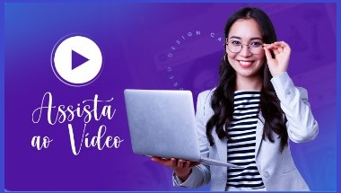 Curso Design Canva Profissional Curso Design Canva Profissional