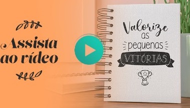 Curso Online de Lettering