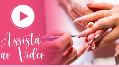 Curso Online de Molde F1