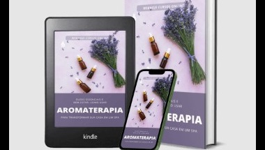 Como Usar Aromaterapia para Transformar Sua Casa em um Spa