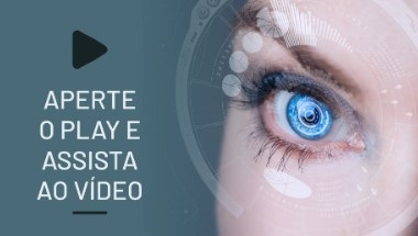 Curso Online de Iridologia