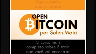 Curso Completo Sobre Bitcoin