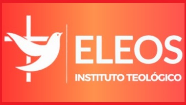 Instituto Teológico ELEOS