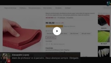 Curso de Conserto de Celulares Android e iOS com Eletrônica Básica