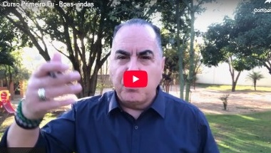 Como Transformar Sua Vida Como Transformar Sua Vida