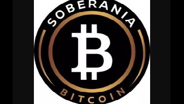 Curso Soberania Bitcoin com Augusto Queiroz