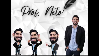 Curso de Português para Concursos Públicos
