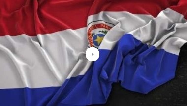 Como Obter Sua Documentação do Paraguai Legalmente